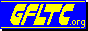 88x31gfltc.gif