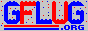 88x31gflug.gif