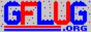 88x31gflug.gif