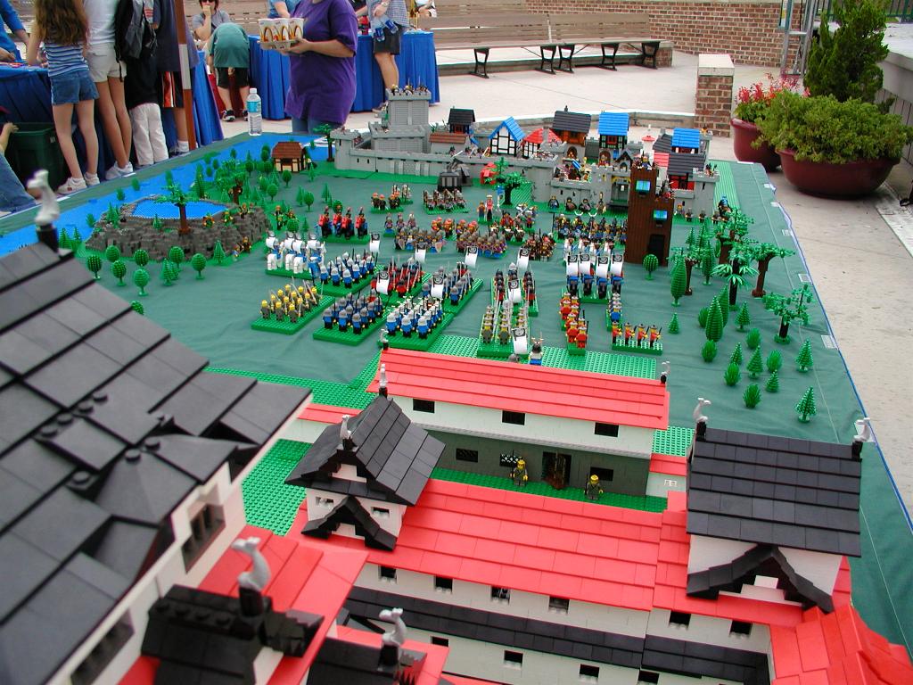 display3.jpg