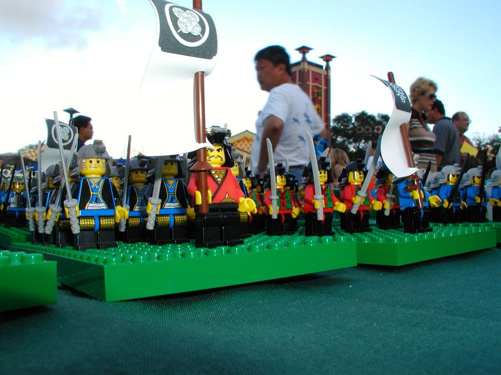 display8.jpg