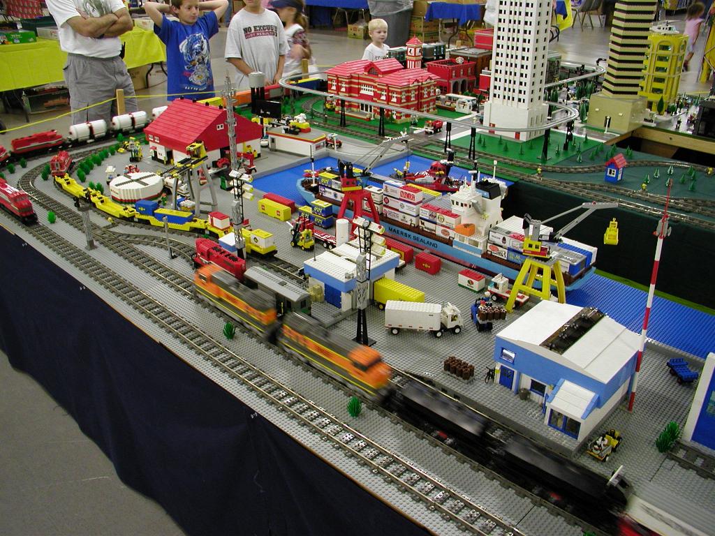 gats04cw03.jpg