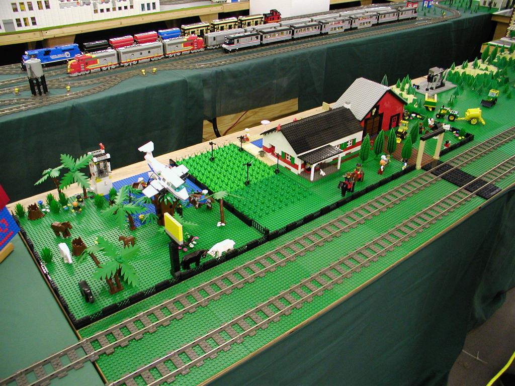 gats04cw05.jpg
