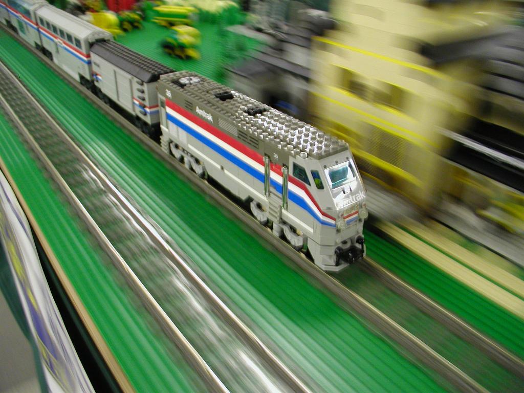 gats04cw20.jpg