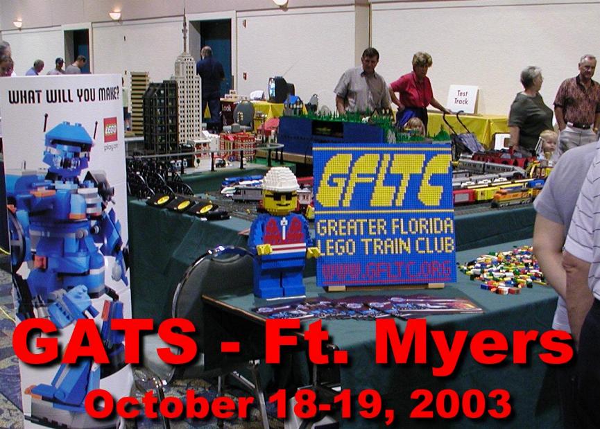 gats03fm00.jpg