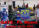GATS-FM-2003
