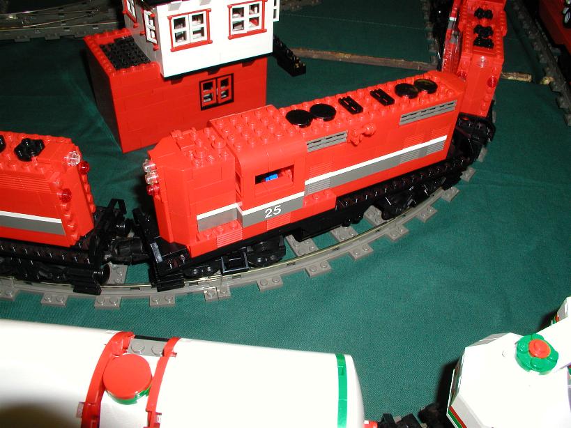 gats-pen-gp7.jpg