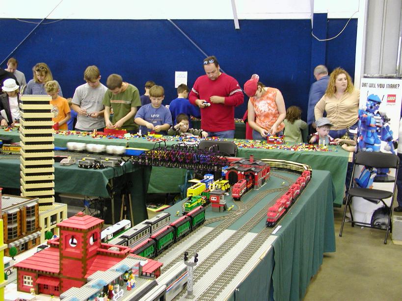 gats-pen13.jpg