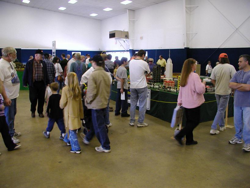 gats-pen15.jpg
