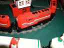gats-pen-gp7.jpg
