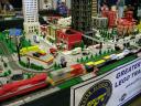 gats-pen10.jpg