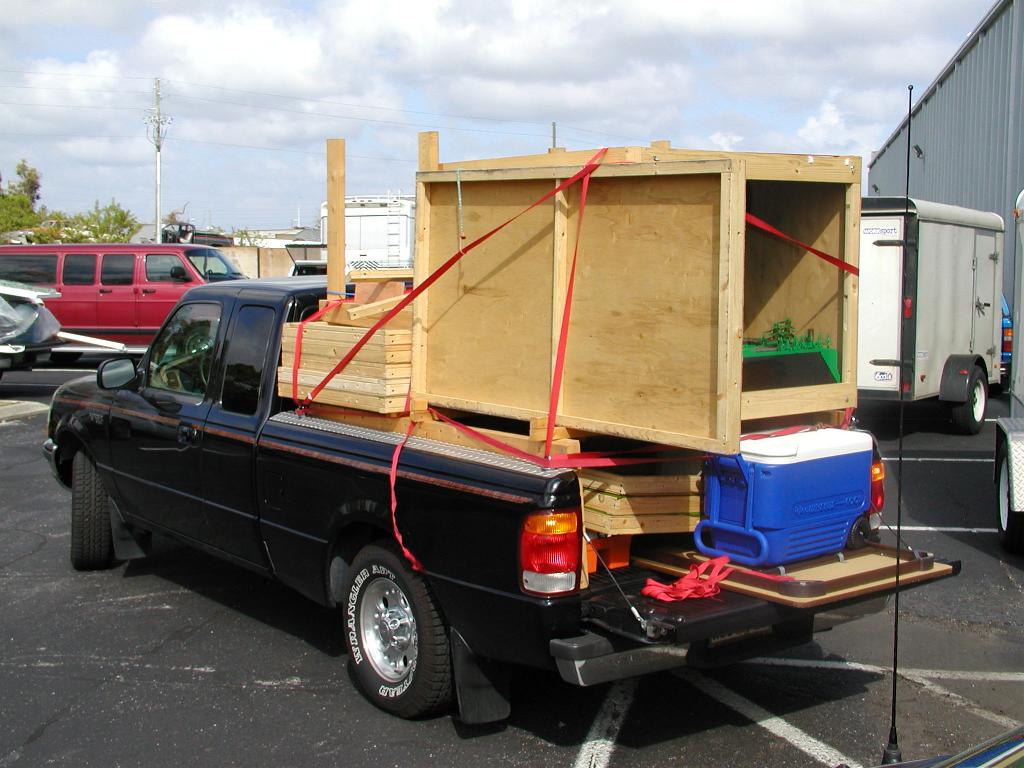 setup-02.jpg
