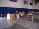 setup-03.jpg