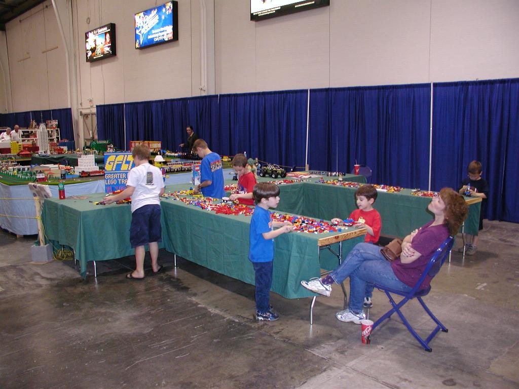 kidsarea-01.jpg