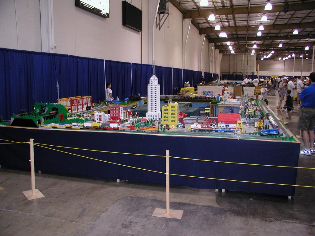 layout-01.jpg