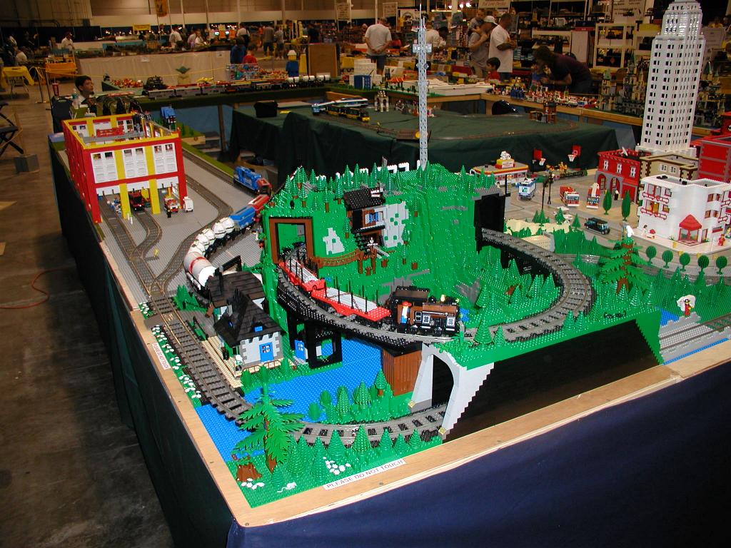 layout-02.jpg