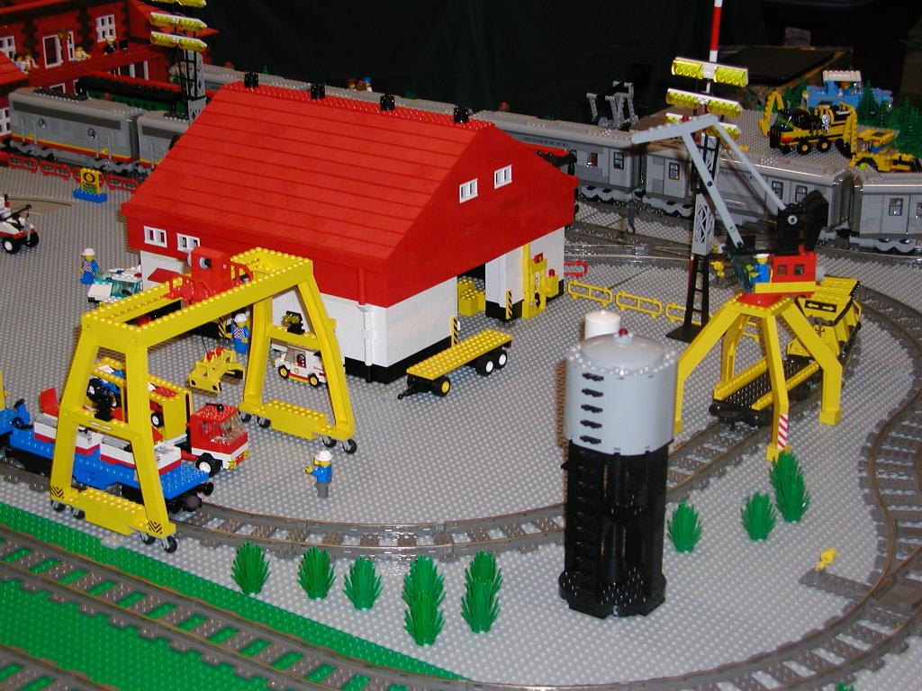 layout-05.jpg