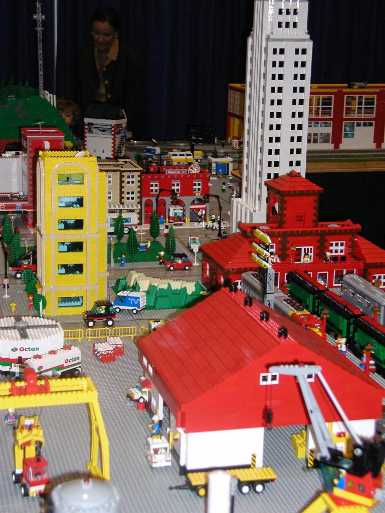 layout-06.jpg