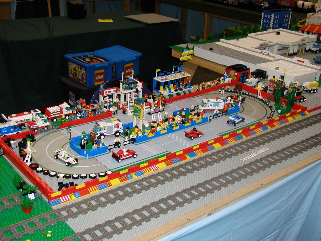 layout-08.jpg