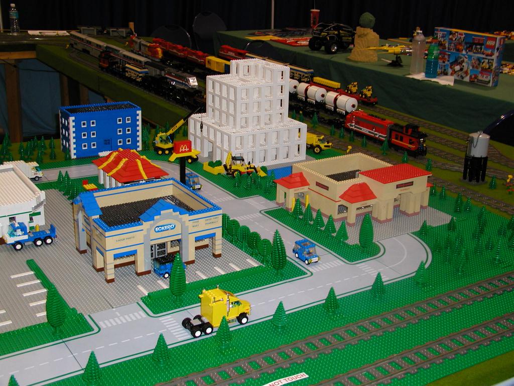 layout-10.jpg