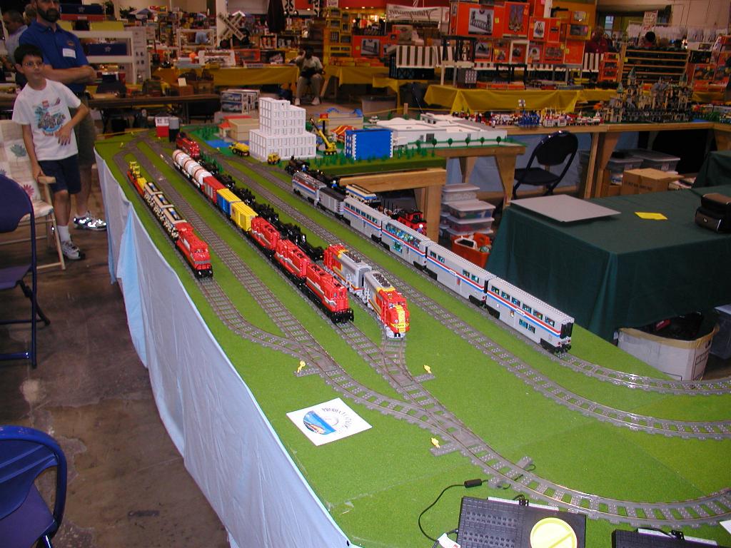 layout-11.jpg