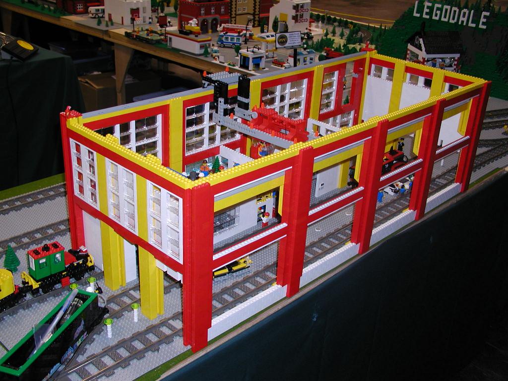 layout-12.jpg