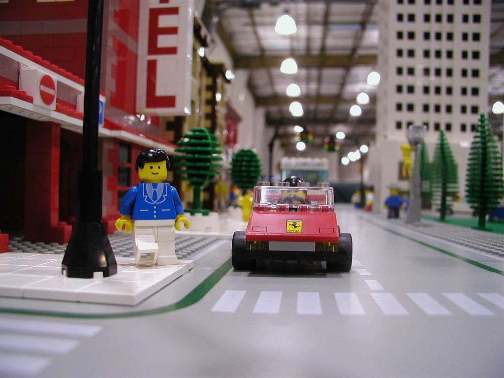layout-13.jpg