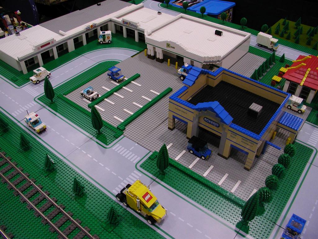 layout-14.jpg