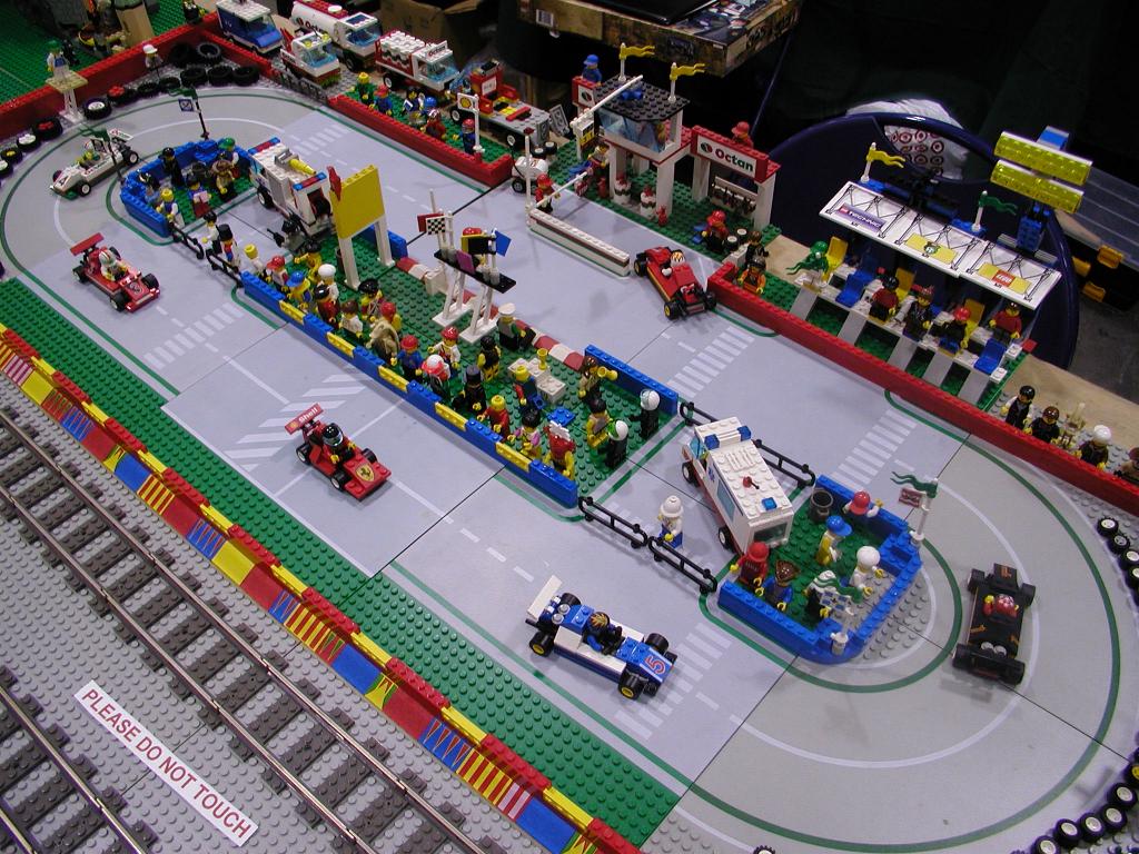 layout-15.jpg