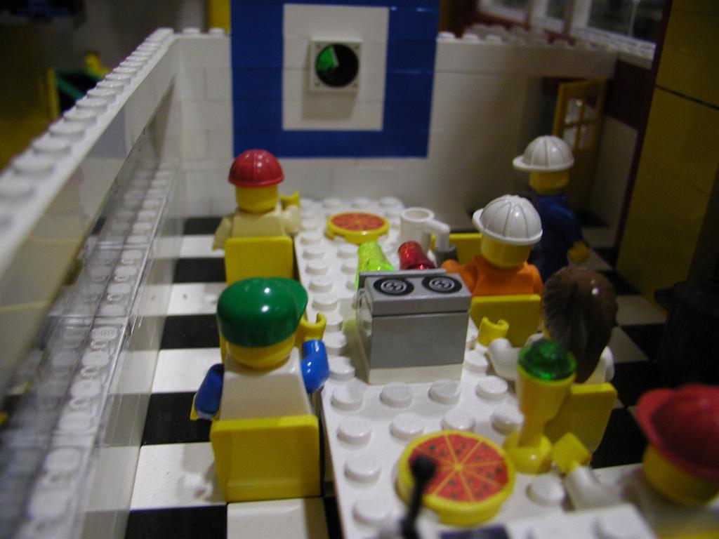 layout-19.jpg
