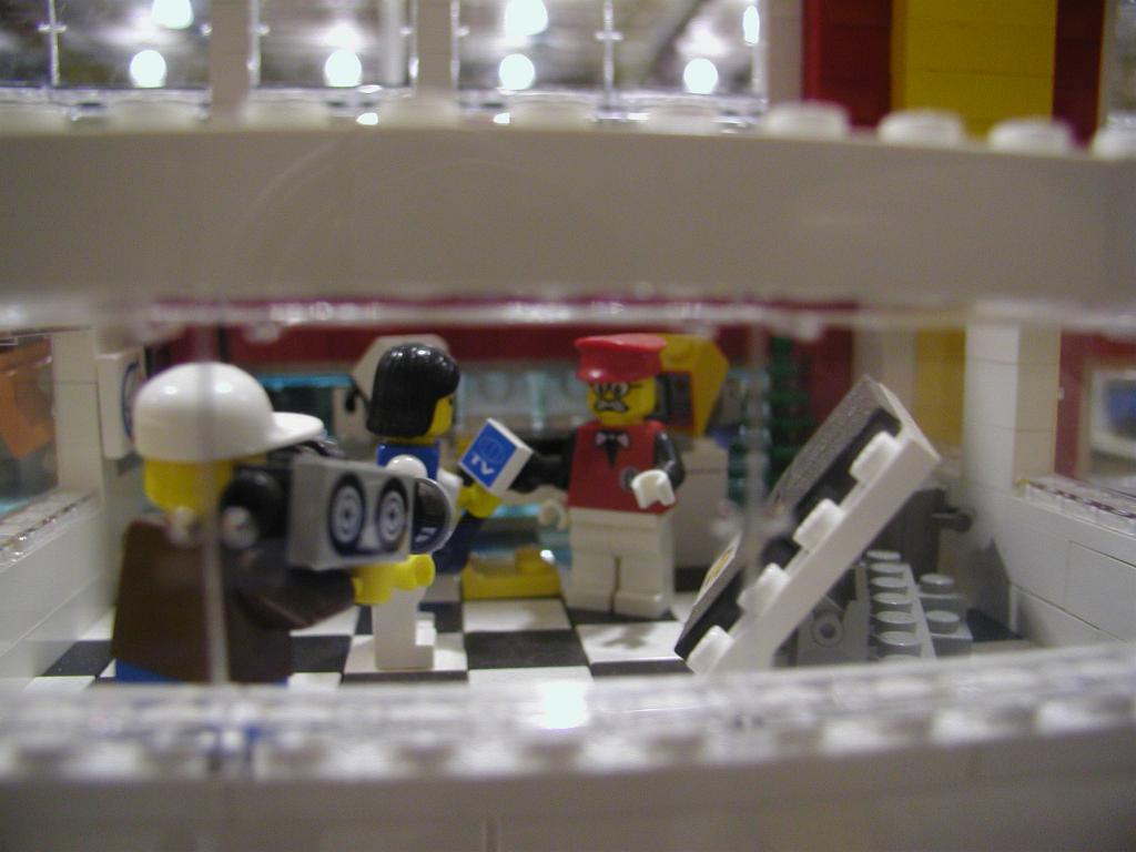 layout-20.jpg