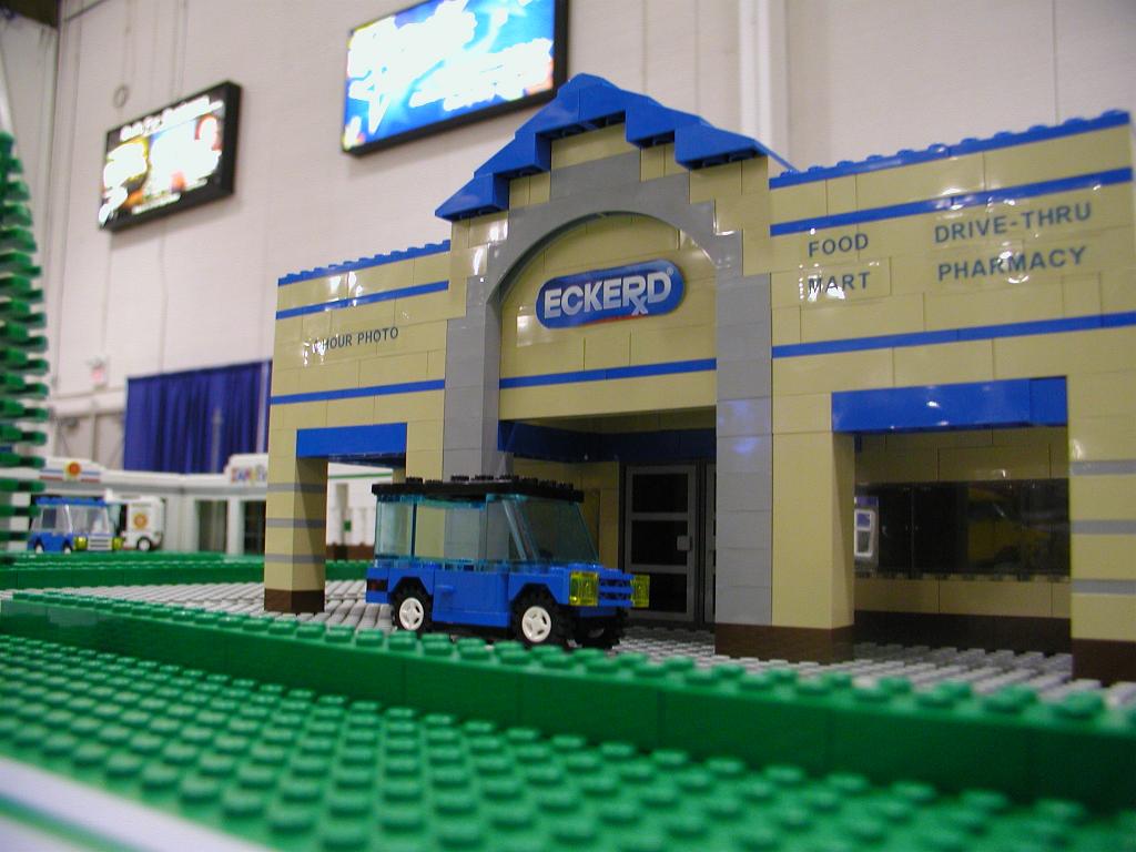 layout-21.jpg
