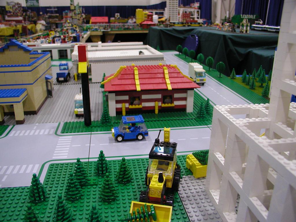 layout-22.jpg