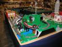 layout-02.jpg