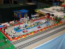 layout-08.jpg