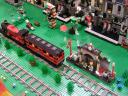 layout-16.jpg