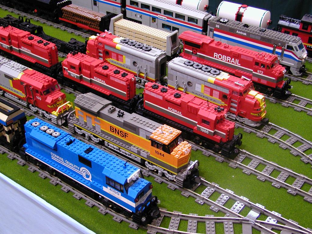 layout-001.jpg