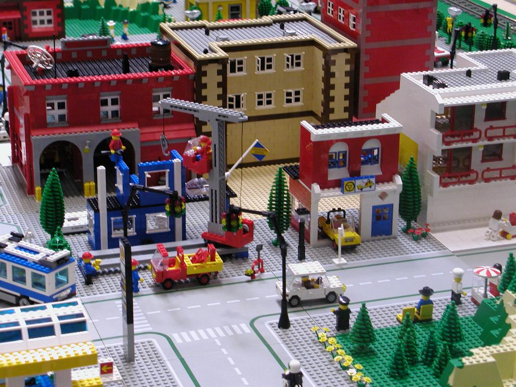 layout-003.jpg