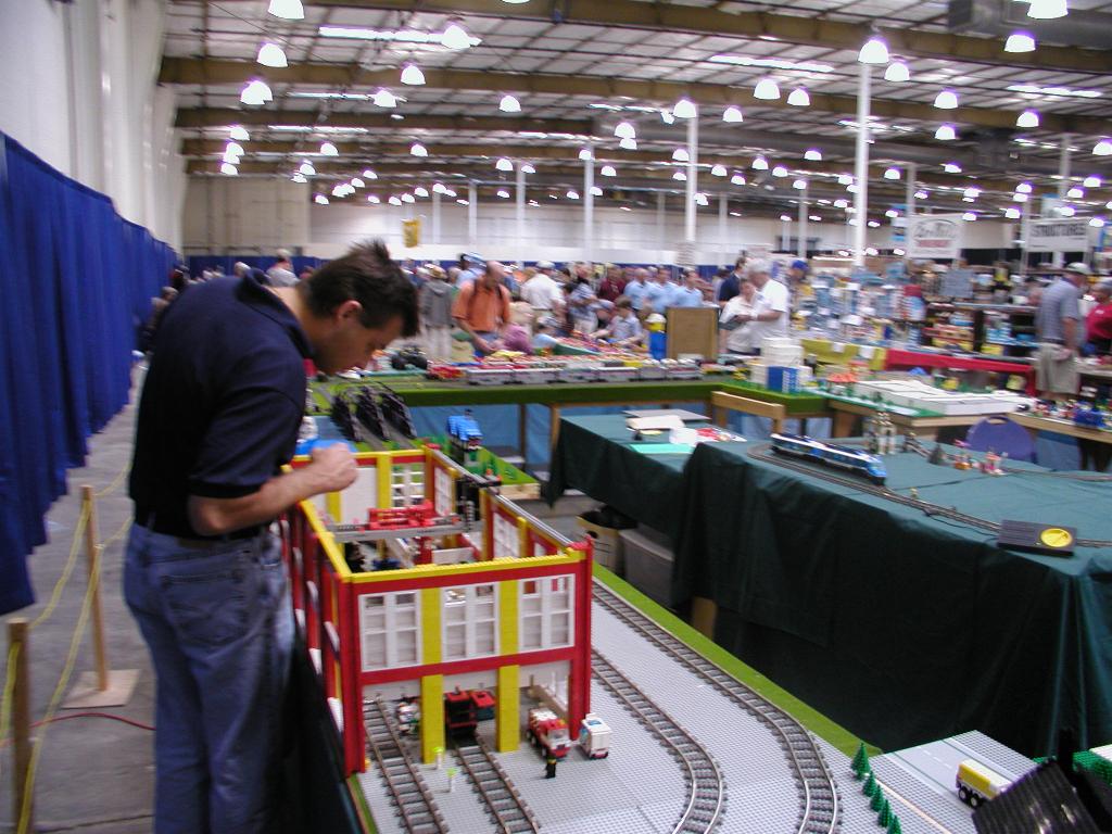 layout-004.jpg