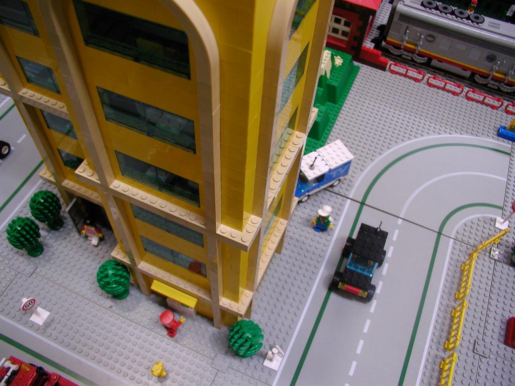 layout-007.jpg