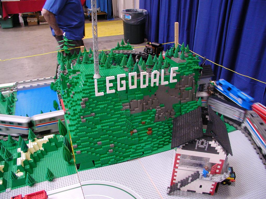 layout-009.jpg
