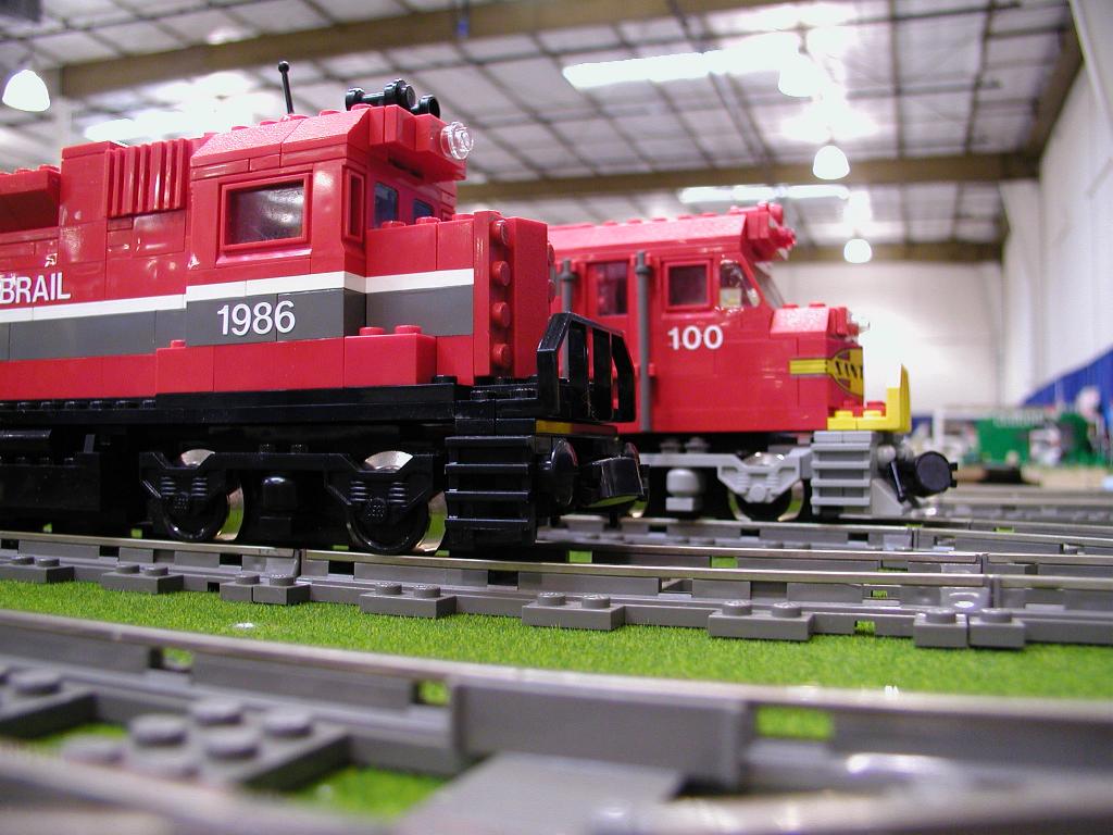 layout-010.jpg