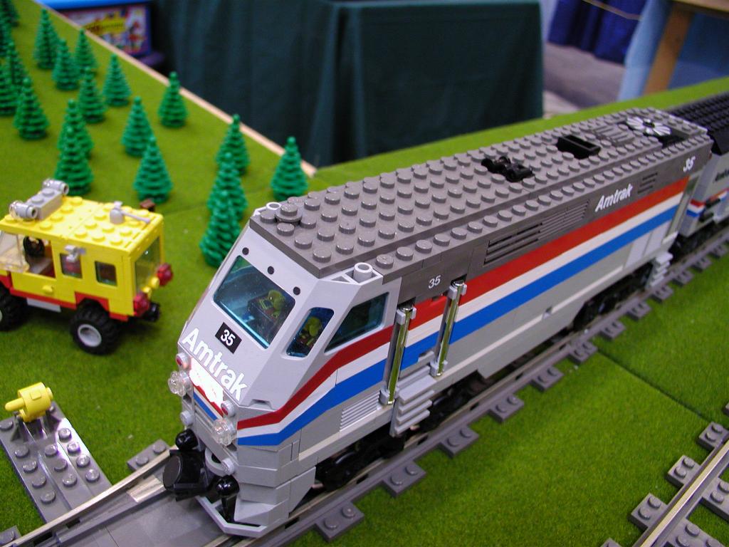 layout-011.jpg