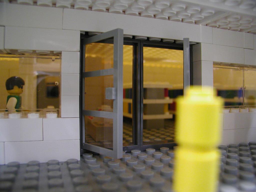 layout-013.jpg