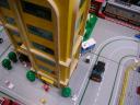 layout-007.jpg