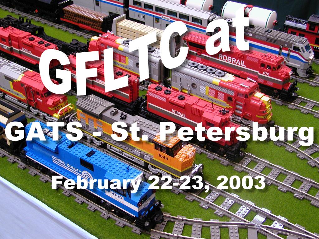 gats-st-pete-2003.jpg