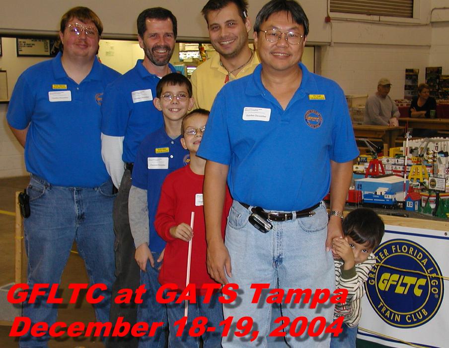 gats04tampa00.jpg