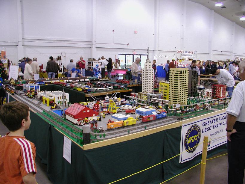 gats04tampa01.jpg