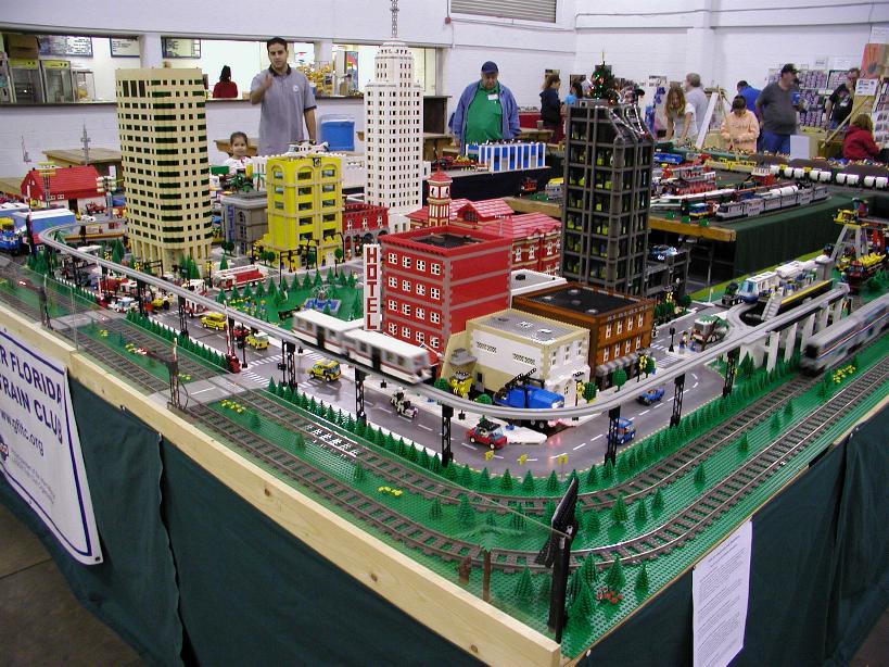 gats04tampa02.jpg