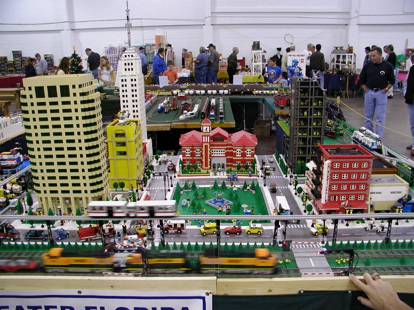 gats04tampa04.jpg